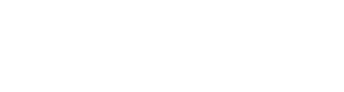 Nadio